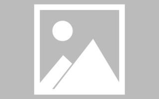 公主岭蚌埠企业网站搭建（蚌埠做网站的公司）