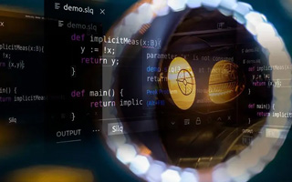 公主岭 api php源码,下载的php源码怎么运行呢？